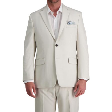 stretch-blazer