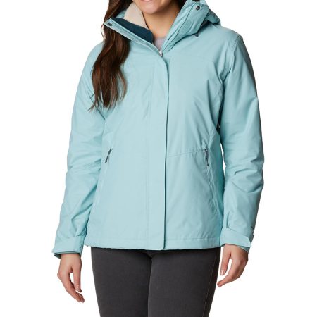 classic-3-in-1-breathable-jacket