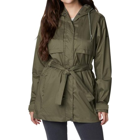 waist-warm-jacket