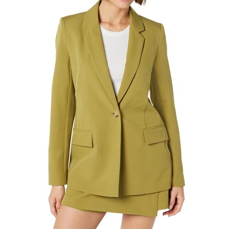 womens-long-suit-jacket