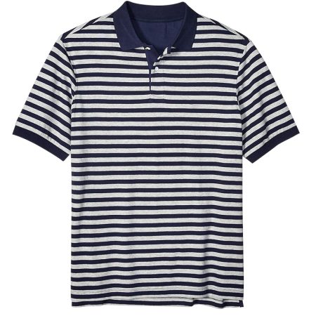 mens-slim-fit-striped-polo-shirt