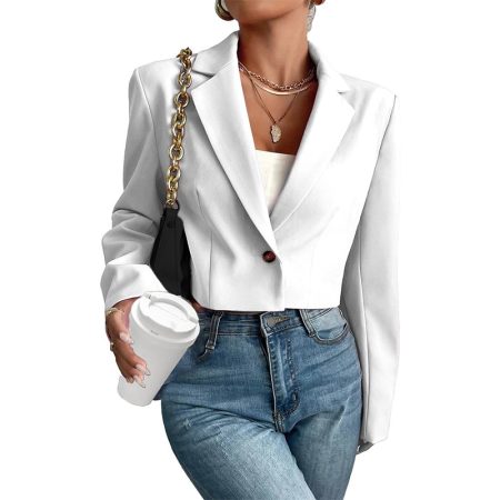 summer-short-blazer