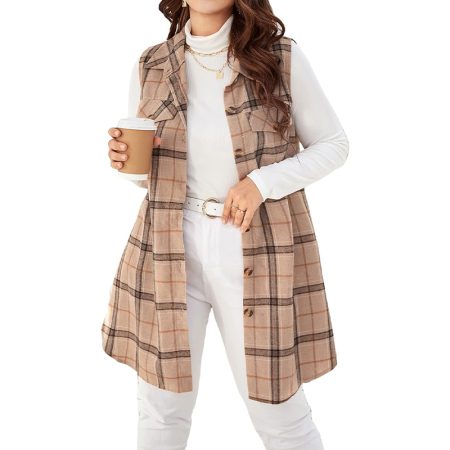 long-sleeveless-suit-jacket