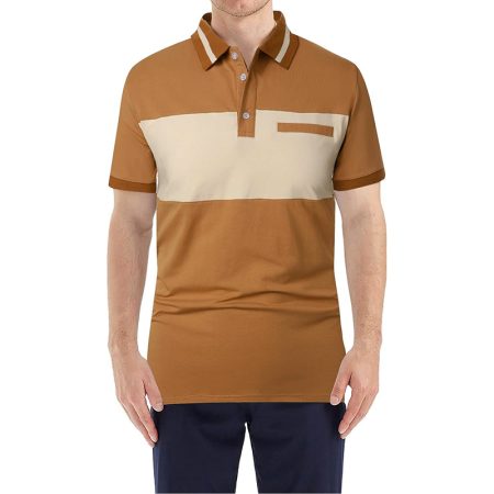 sporty-fit-short-sleeve-polo-shirt