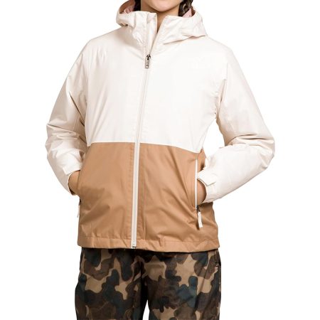 reversible-jacket