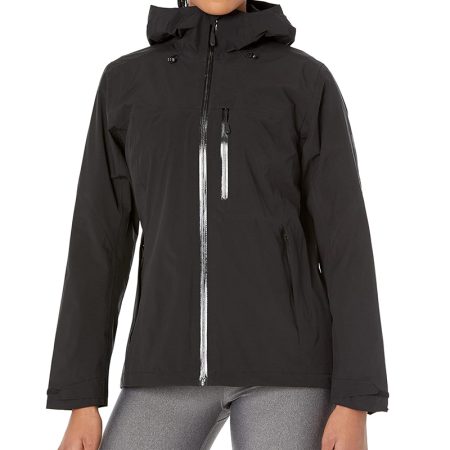 outdoor-sports-jacket-thin-style