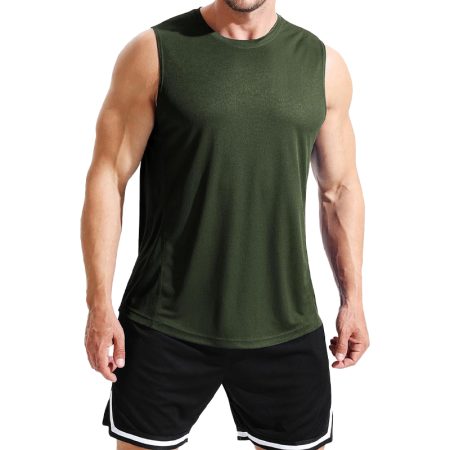 mens-stretch-fitness-vest
