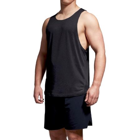 summer-sports-vest-top-for-men