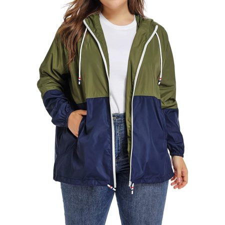 colorblock-jacket