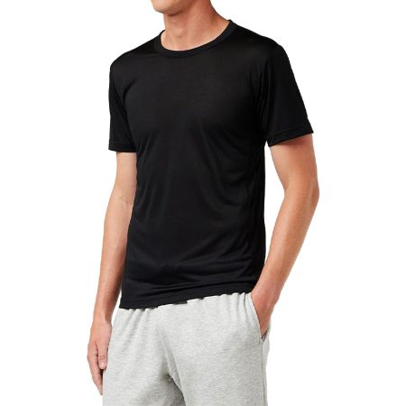 mens-thin-fitness-sports-t-shirt