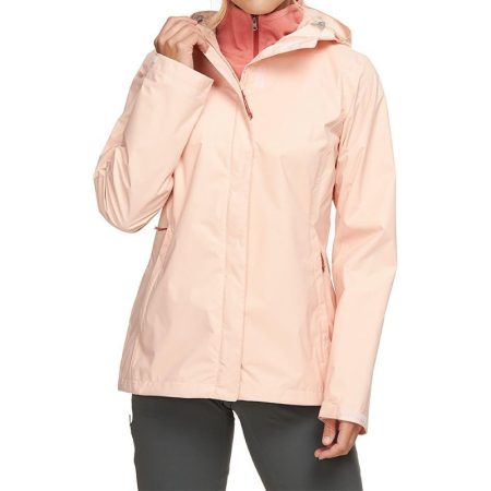 mesh-lined-jacket