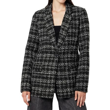 long-suit-jacket