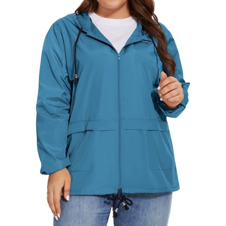 easy-to-pack-hooded-jacket