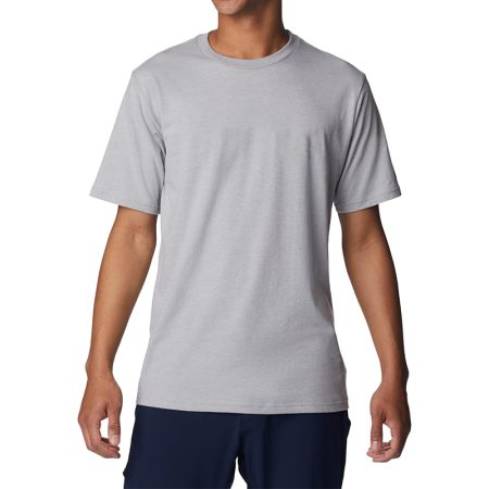 mens-summer-breathable-quick-drying-round-neck-short-sleeves