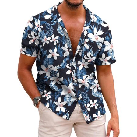 mens-floral-short-sleeves