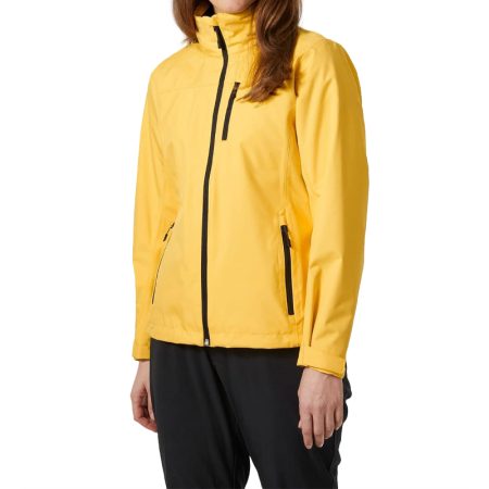 womens-midi-jacket