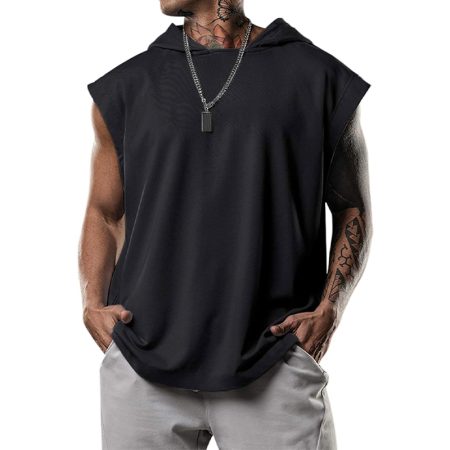 lightweight-sleeveless-hooded-vest