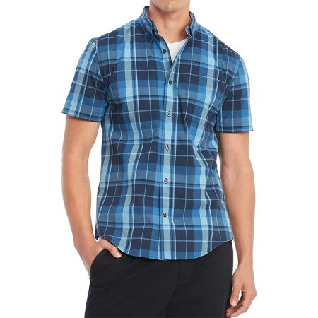 mens-casual-button-down-shirts