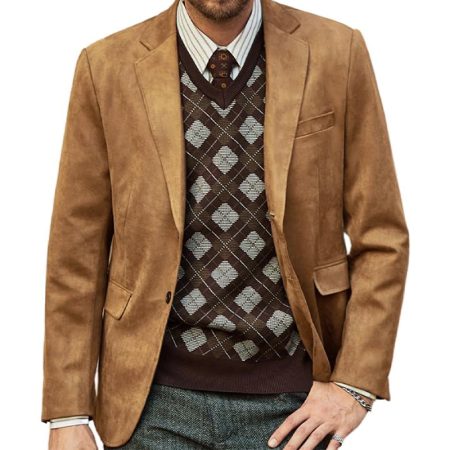 soft-suede-blazer