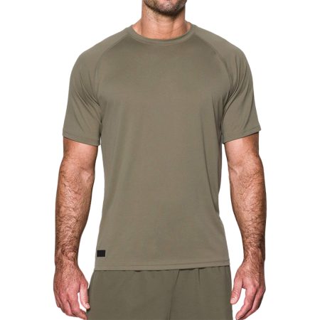 mens-sports-fitness-round-neck-short-sleeves