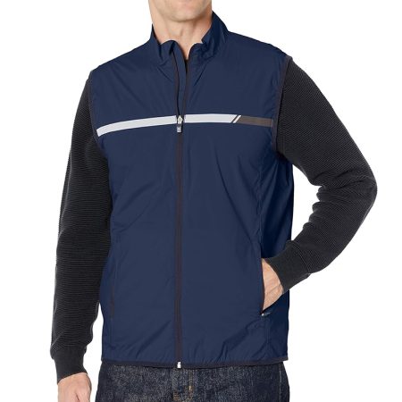 outdoor-sports-vest