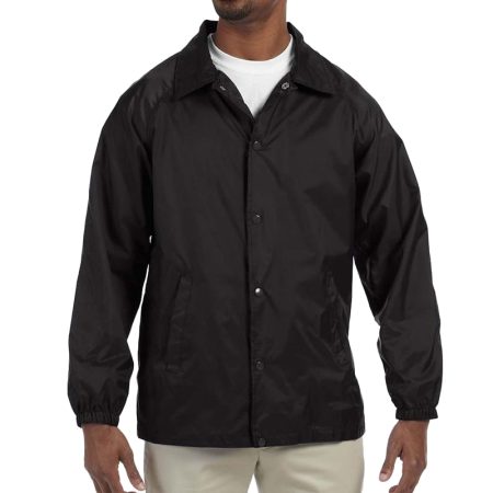 lapel-button-jacket