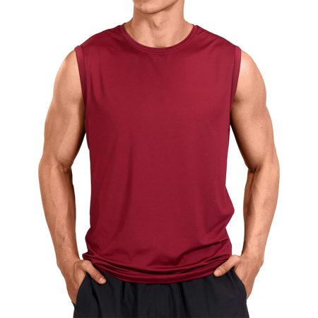 solid-color-wide-shoulder-slim-vest