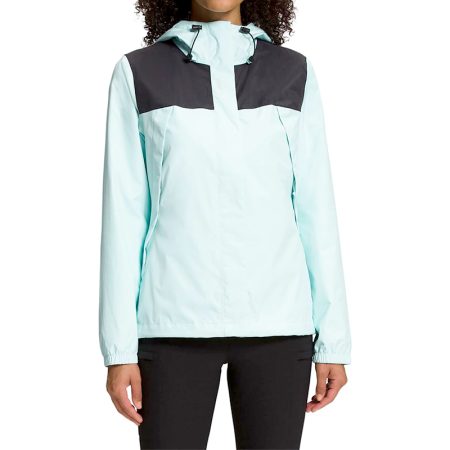 seam-sealed-waterproof-jacket