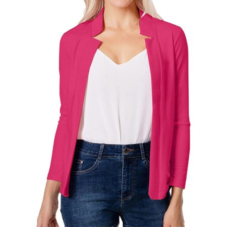 pink-suit-jacket