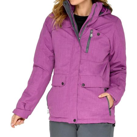 warm-loose-jacket