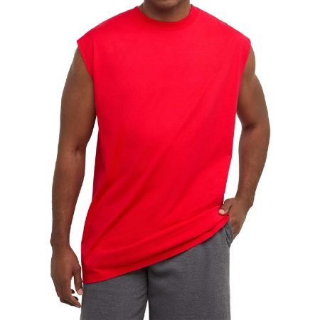 durable-sports-tank-top-for-men
