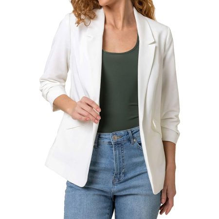 womens-white-suit-jacket