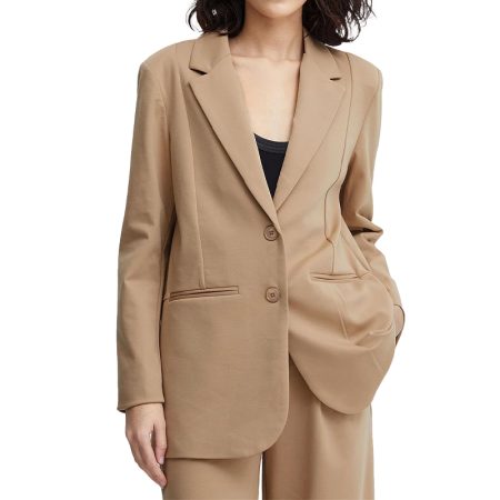 loose-fit-womens-blazer