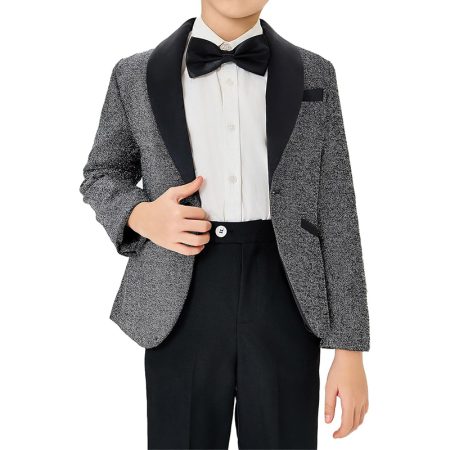 childrens-suit-jacket