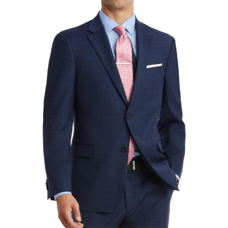 modern-cut-blazer