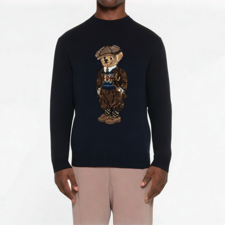wool-round-neck-knitted-sweater