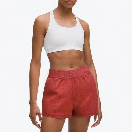 womens-elastic-waist-cotton-and-linen-casual-pants