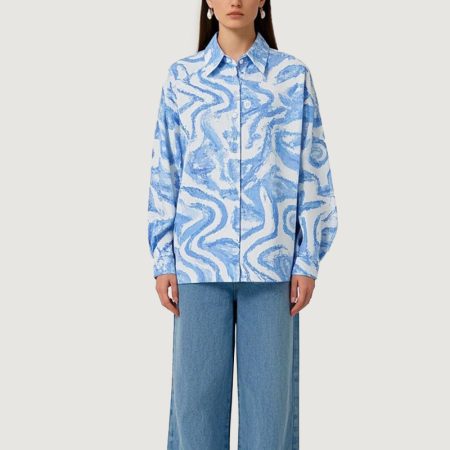 spring-autumn-casual-long-sleeve-tops-women%e2%80%b2-s-blouse-shirts