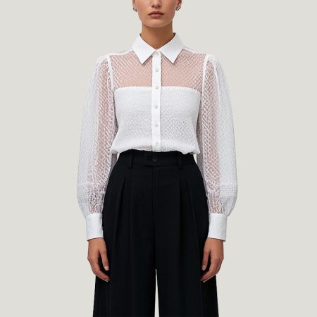 casual-fashion-loose-long-sleeve-shirt-for-women