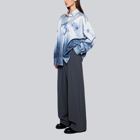 womens-classic-fashionable-printed-shirt