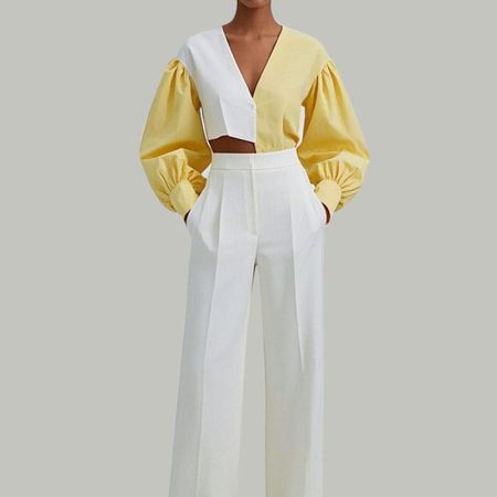 ladies-shirt-blouse-spring-autumn-shirt