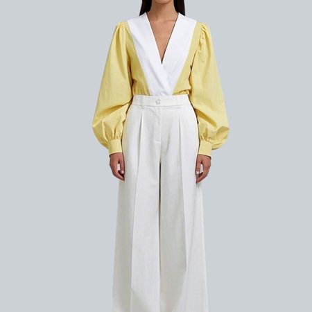 ladies-long-sleeve-shirt-loose-fashion-shirt-casual-women%e2%80%b2s-shirt