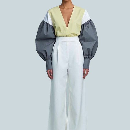 women%e2%80%b2s-shirts-long-sleeve-button-down-blouse-tops