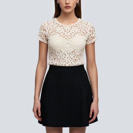womens-lace-see-through-embroidered-crop-top