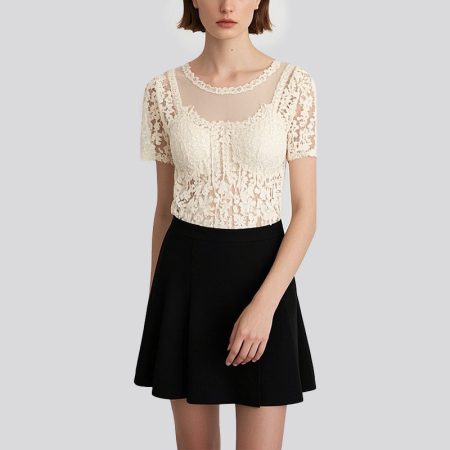 womens-sexy-lace-embroidered-crop-top