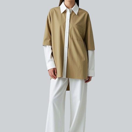 fashion-shirts-elegant-long-sleeves-women-clothing-lady-blouses