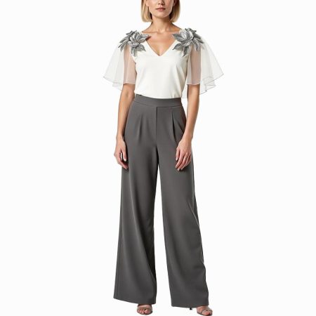 womens-loose-breathable-embroidered-crop-top