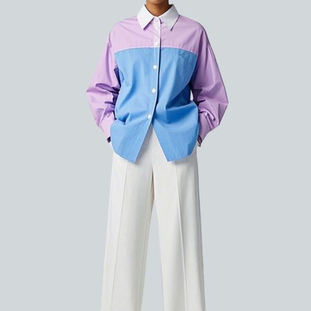 fashion-spring-autumn-ladies-long-sleeve-shirt-for-women