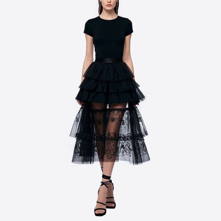 elegant-asymmetrical-midi-skirt-for-women