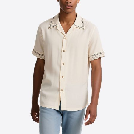 retro-pastoral-style-mens-casual-button-down-shirt